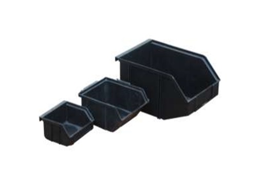 กล่องใส่ของกันไฟฟ้าสถิต Esd component boxes bsc
